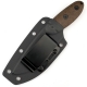 Ніж ESEE Knives Sencillo Micarta (Replica)