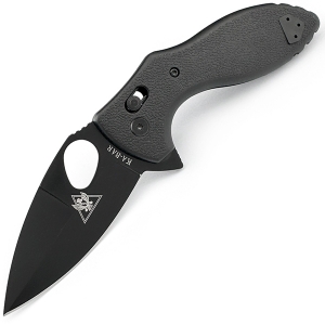 Ніж Ka-Bar 2490 TDI Flipper (Replica)
