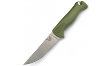 Ніж Benchmade 15505 Mini Meatcrafter (Replica)