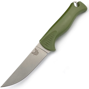 Ніж Benchmade 15505 Mini Meatcrafter (Replica)