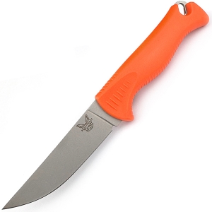 Купити ніж Benchmade 15505 Mini Meatcrafter (Replica) - Tacticamp