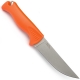 Ніж Benchmade 15505 Mini Meatcrafter (Replica)