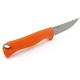 Ніж Benchmade 15505 Mini Meatcrafter (Replica)