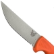 Ніж Benchmade 15505 Mini Meatcrafter (Replica)