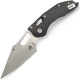 Ніж Microtech Stitch Ram-Lok Fluted G10 (Replica)