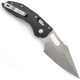Ніж Microtech Stitch Ram-Lok Fluted G10 (Replica)