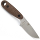 Ніж ESEE Knives Izula-II Micarta (Replica)