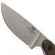 Ніж ESEE Knives Izula-II Micarta (Replica)