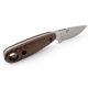 Ніж ESEE Knives Izula-II Micarta (Replica)