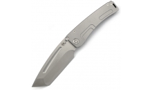 Ніж Medford Marauder-H Tanto (Replica)