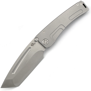 Ніж Medford Marauder-H Tanto (Replica)
