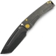 Ніж Medford Marauder-H Tanto (Replica)