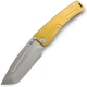 Ніж Medford Marauder-H Tanto (Replica)