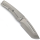 Ніж Medford Marauder-H Tanto (Replica)
