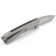 Ніж Medford Marauder-H Tanto (Replica)