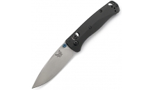Ніж Benchmade 533 Mini Bugout Aluminum (Replica)