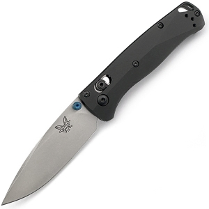 Ніж Benchmade 533 Mini Bugout Aluminum (Replica)