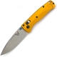 Ніж Benchmade 533 Mini Bugout Aluminum (Replica)