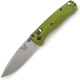 Ніж Benchmade 533 Mini Bugout Aluminum (Replica)