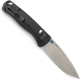 Ніж Benchmade 533 Mini Bugout Aluminum (Replica)