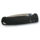 Ніж Benchmade 533 Mini Bugout Aluminum (Replica)