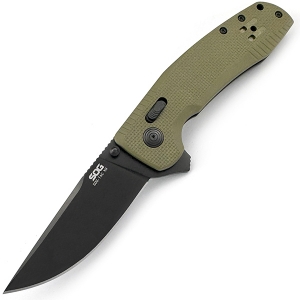 Купити ніж SOG-TAC XR G10 (Replica) - Tacticamp