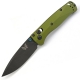 Ніж Benchmade 533 Mini Bugout Aluminum Blackwash (Replica)
