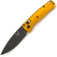 Ніж Benchmade 533 Mini Bugout Aluminum Blackwash (Replica)