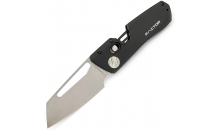 Ніж Winterblade The Factor B2 Aluminum (Replica)
