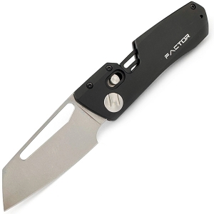Ніж Winterblade The Factor B2 Aluminum (Replica)