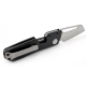 Ніж Winterblade The Factor B2 Aluminum (Replica)