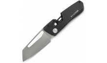 Ніж Winterblade The Factor B2 Aluminum (Replica)