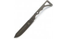 Ніж TOPS Knives Rocky Mountain Spike (Replica)
