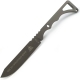 Ніж TOPS Knives Rocky Mountain Spike (Replica)