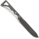 Ніж TOPS Knives Rocky Mountain Spike (Replica)