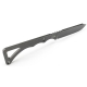 Ніж TOPS Knives Rocky Mountain Spike (Replica)
