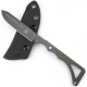 Ніж TOPS Knives Rocky Mountain Spike (Replica)