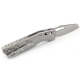Ніж Microtech MSI Ram-Lok Fluted Titanium (Replica)