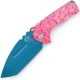 Ніж Medford Praetorian Donut Pink (Replica)