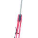 Ніж Medford Praetorian Donut Pink (Replica)
