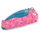 Ніж Medford Praetorian Donut Pink (Replica)