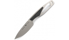 Ніж Buck Knives 635 Paklite 2.0 Cape Select (Replica)