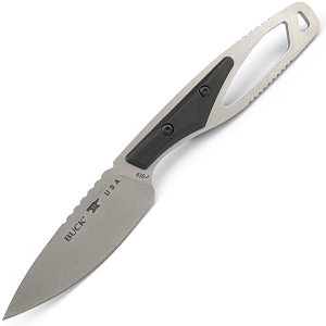 Ніж Buck Knives 635 Paklite 2.0 Cape Select (Replica)