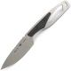 Ніж Buck Knives 635 Paklite 2.0 Cape Select (Replica)