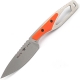 Ніж Buck Knives 635 Paklite 2.0 Cape Select (Replica)