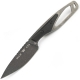 Ніж Buck Knives 635 Paklite 2.0 Cape Select (Replica)