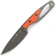 Ніж Buck Knives 635 Paklite 2.0 Cape Select (Replica)