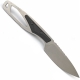Ніж Buck Knives 635 Paklite 2.0 Cape Select (Replica)