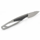 Ніж Buck Knives 635 Paklite 2.0 Cape Select (Replica)