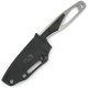 Ніж Buck Knives 635 Paklite 2.0 Cape Select (Replica)